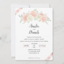 Pesquisar por rosegold convites Aquarela