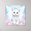 Pesquisar por fantasia impressão de canvas Qualquer crinaça