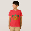 Pesquisar por fruta tropical roupas Para crianças