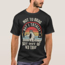 Pesquisar por preguiça vintage camisetas Relaxar