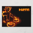 Pesquisar por o dj party convites Festa