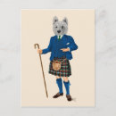 Pesquisar por west highland terrier cartoes postais Animais