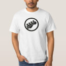 Pesquisar por ajustamento camisetas Guitarrista