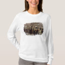 Pesquisar por patisserie camisetas Comer