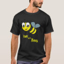 Pesquisar por abelha criança camisetas Apicultura