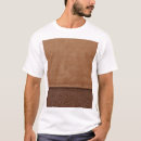 Pesquisar por couro preto camisetas Plano de fundo