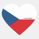 Pesquisar por bandeira da república checa adesivos Czecia
