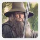 Pesquisar por gandalf adesivos Gandlaf