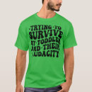 Pesquisar por audácia camisetas Gráfico