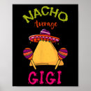 Pesquisar por poster mexicano pôsteres pósteres Tequila