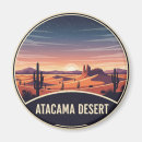 Pesquisar por deserto de atacama imas Andes