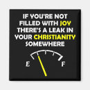 Pesquisar por vestuário imas Cristão