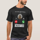 Pesquisar por capy camisetas Captura