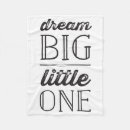 Pesquisar por dreams mantas Para crianças