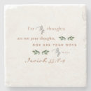 Pesquisar por pasta porta copos Aniversário