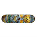 Pesquisar por bala skates Arma