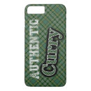 Pesquisar por celebração iphone capas Qualquer pessoa
