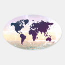 Pesquisar por mapa mundi Ao redor do mundo