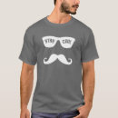 Pesquisar por esfrie camisetas Calma