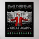 Pesquisar por engraçado natal pôsteres pósteres Inverno