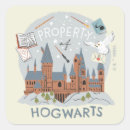Pesquisar por hogwarts adesivos Castelo de hogwarts