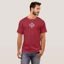 Pesquisar por religião oriental camisetas Ortodoxo