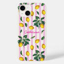 Pesquisar por vintage feminino iphone capas Estiloso