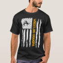 Pesquisar por grandpa roupas Americano