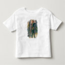 Pesquisar por robin hood camisetas Arco
