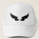 Pesquisar por asas do anjo bones Anjos