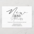 Pesquisar por novo endereço convites Nos movemos