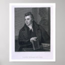 Pesquisar por 1783 pôsteres pósteres Thomas