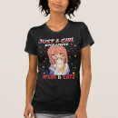 Pesquisar por pre adolescentes camisetas Para ela