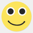 Pesquisar por bom dia artesanato material Felicidade