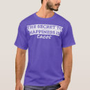 Pesquisar por eu tenho um segredo camisetas Aniversário