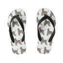 Pesquisar por pelicula roupas Para crianças