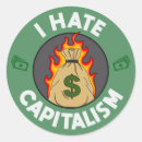 Pesquisar por capitalista adesivos Capitalismo