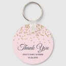 Pesquisar por baby chaveiros Mães à espera