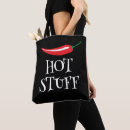 Pesquisar por picante bolsas tote Para ela