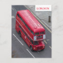 Pesquisar por transporte de londres cartoes postais Inglaterra