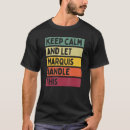 Pesquisar por marquês camisetas Retrô