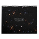 Pesquisar por espaciais calendarios Estrelas