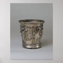 Pesquisar por pompeii pôsteres pósteres Romano