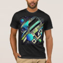 Pesquisar por geométrico formas camisetas Qualquer pessoa