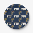 Pesquisar por logo pratos Fu panthers