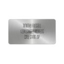 Pesquisar por metal etiquetas Moderno