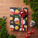 Pesquisar por abelha mel papel de presente Diversão