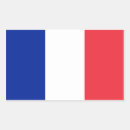 Pesquisar por frança adesivos País