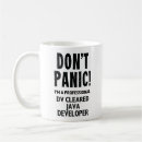 Pesquisar por programador de java canecas Codificação