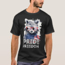 Pesquisar por demisexual roupas Sinalizador